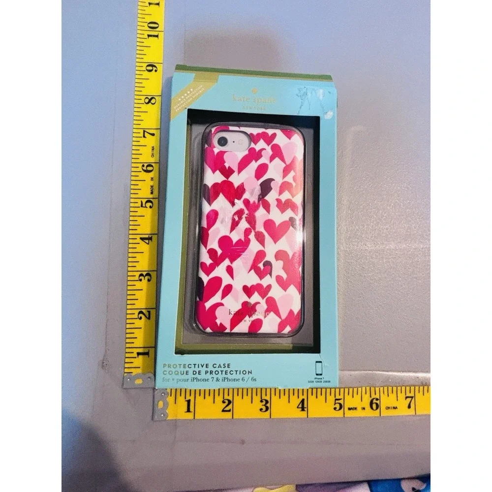 kate spade this kate